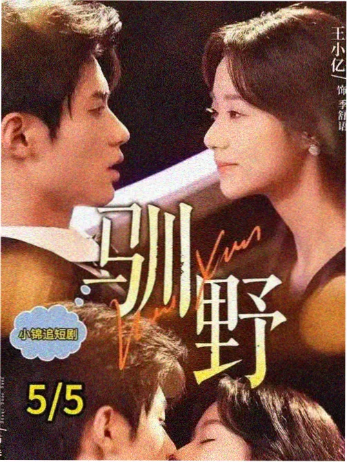 第七次呼吸 医疗职场剧在线播放