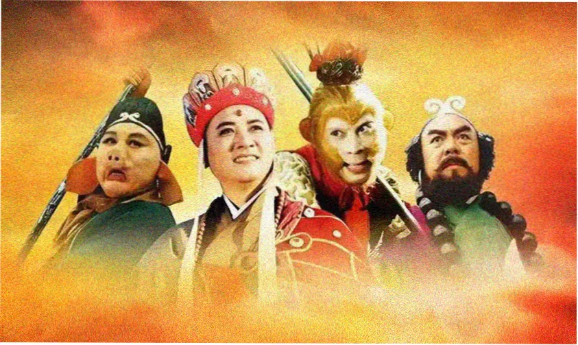 电影盒子在线播放 午夜天文台 科幻电影推荐